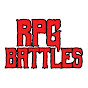 RPG Battles