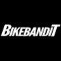 BikeBandit