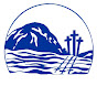 El Morro Church of the Nazarene logo