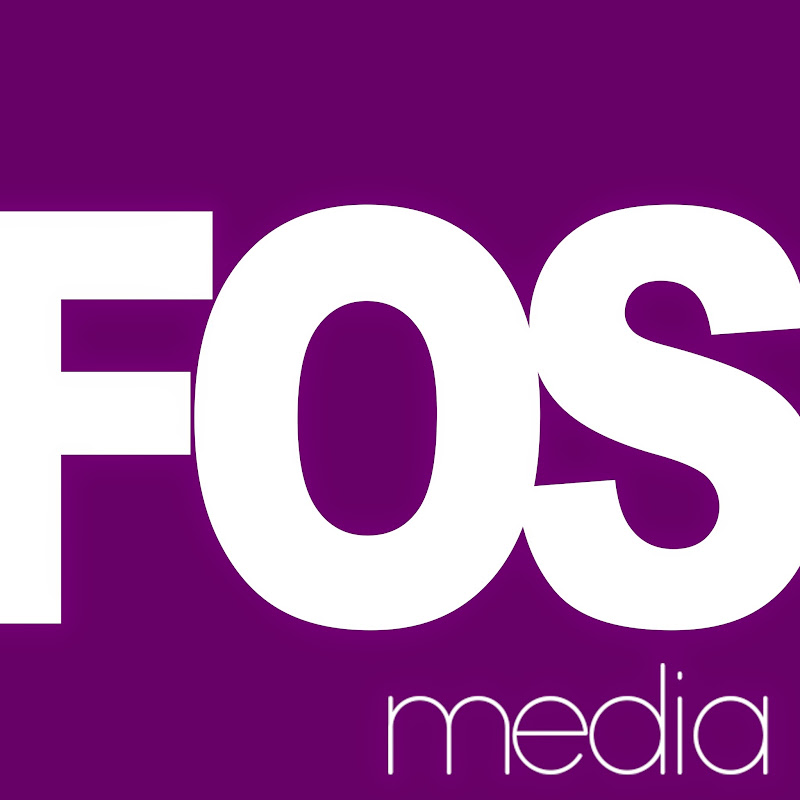 FOS Media