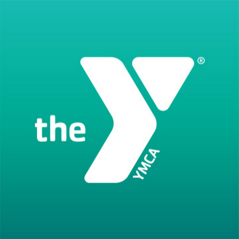 ymcabr