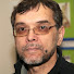 n5sQZ5ezlY8-channel-avatar-Сергей Ятнов