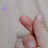@에르크-k5w