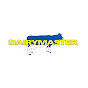 Dairymaster logo