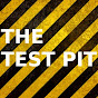 TheTestPit