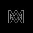 8SWmfLMso4M-channel-avatar-MMER Gunnarsen