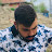 @ANKARALICANOFFICIAL
