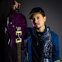 Steve Tesser Official Artist Channel