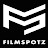 @filmspotzshorts