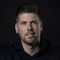 Patrick van Dijl