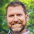 Ts7d076A4tM-channel-avatar-Joe Bailey