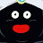 @미스터포포-x4q