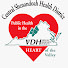 vD7u4n0OdJI-channel-avatar-Central Shenandoah Health District