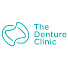 CftugRA4r_w-channel-avatar-The Denture Clinic Canberra
