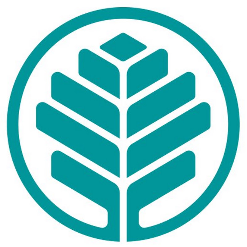 Atrium Health