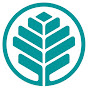 Atrium Health Avatar