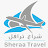 شراع ترافل - Sheraa travel