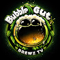 Bubble Gut Brewz TV logo