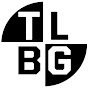 Time Lapse Board Games