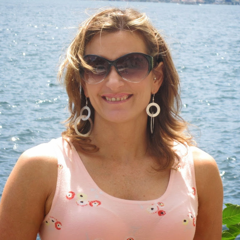 Sinead Mulvey