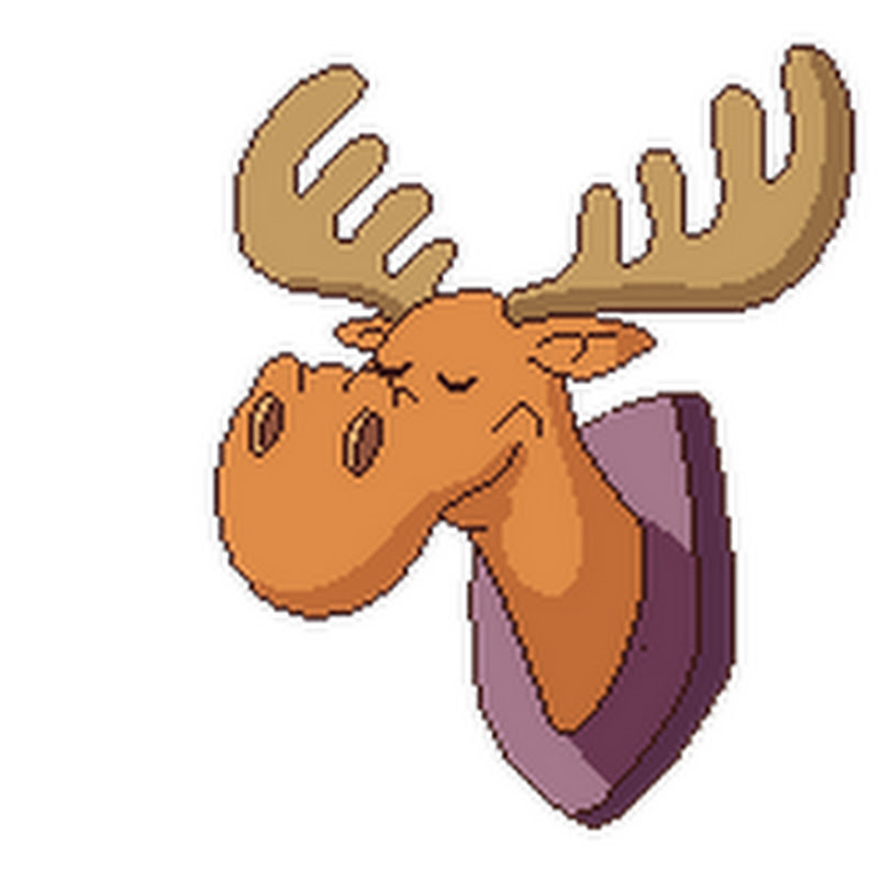 HappyMoose2217