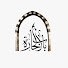ZHpUChZsj9g-channel-avatar-Bab Alhara _ باب الحارة جميع الاجزاء