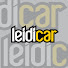 hXDaolLDkQ4-channel-avatar-Leidicar