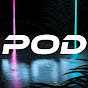 Oleg Pod logo