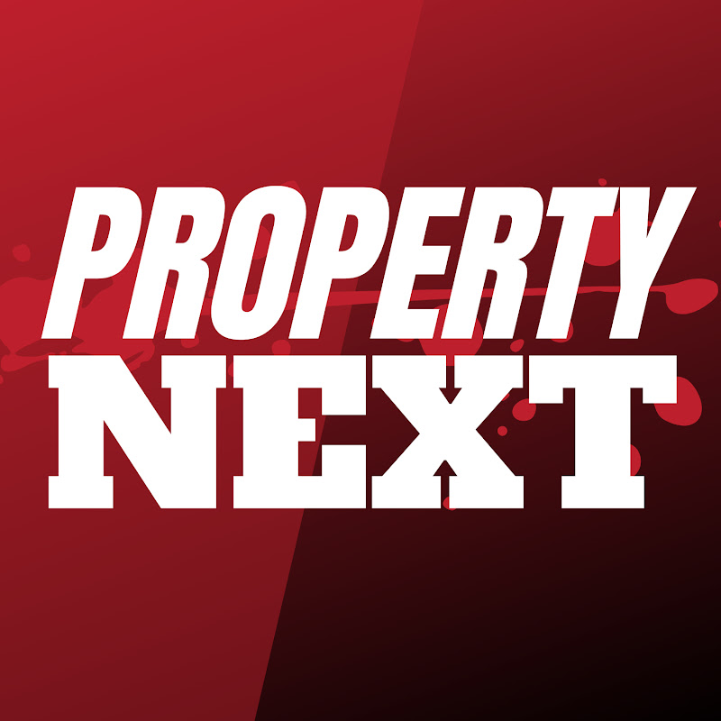 Property Next
