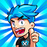 UhizlzRsrJk-channel-avatar-RaxoR and 3 more