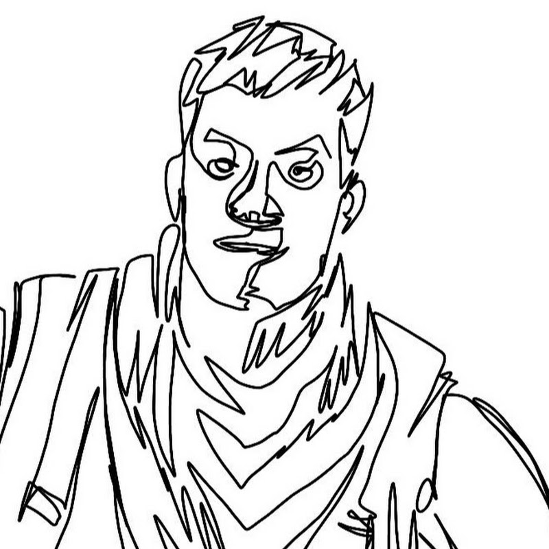 Raider464 icon