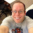 @jamesmcdonough4901