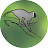 Vervet Monkey Foundation
