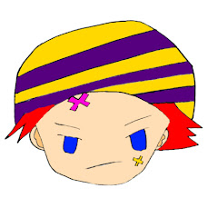 クロウ