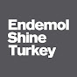 Endemol Shine Turkey