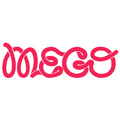 MEGO Games