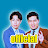 official令和ロマン【公式】