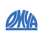 Omya logo