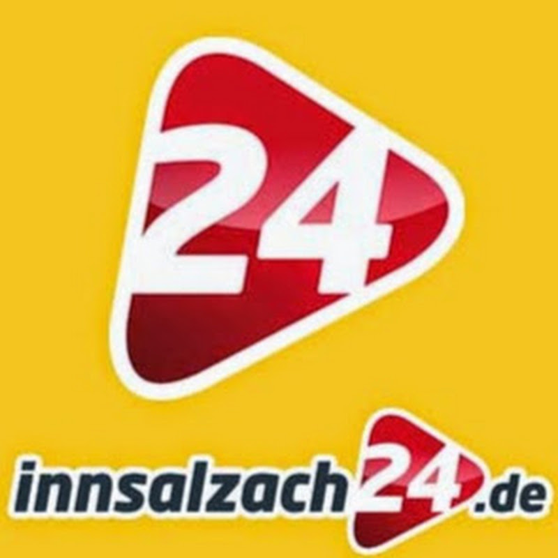 Kanal küçük resmi