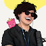 NoZBkN5-1q8-channel-avatar-Tristan Paredes