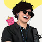 Tristan Paredes Image Thumbnail