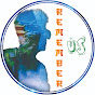 Remember US logo
