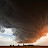 @bbwayne11 Avatar