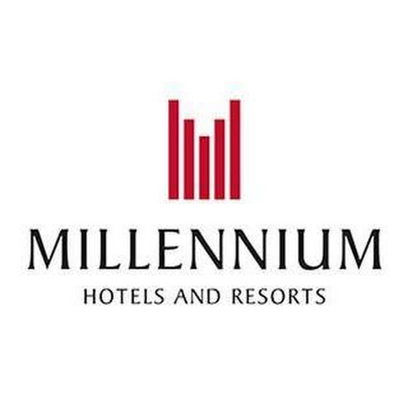 Millennium Hotels and Resorts