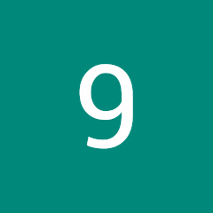 9 9