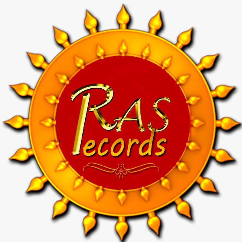 Pt Ram Avtar Sharma Official