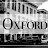 Oxford Observer