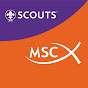 Scouts MSC