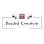 Beaded Creations South Africa logo