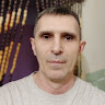 Автор